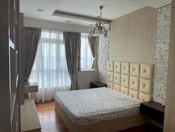 Costa Del Sol (D16), Condominium #574787621